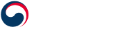 방송통계포털 로고