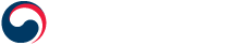 방송미디어통신위원회 방송통계포털