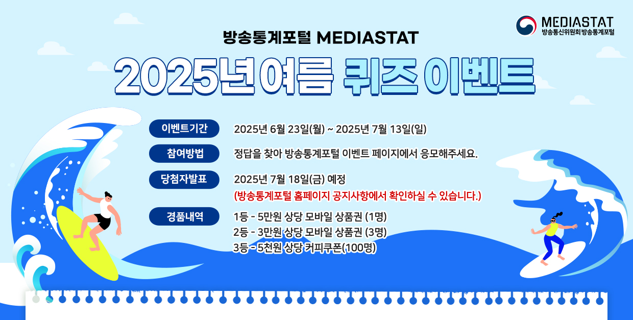 퀴즈이벤트