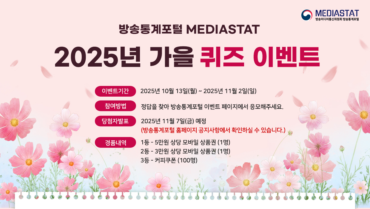 퀴즈이벤트