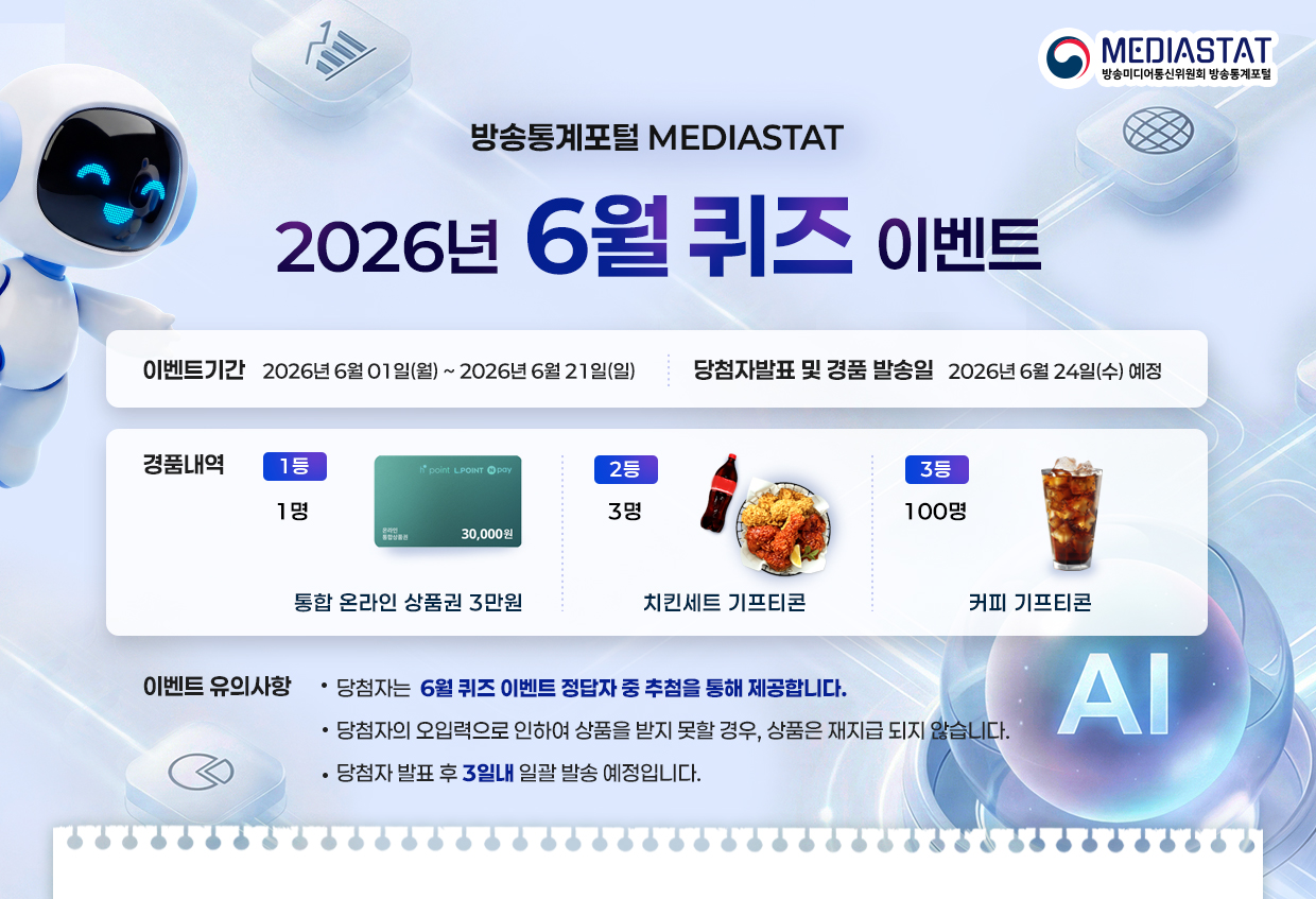 퀴즈이벤트