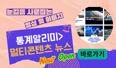 멀티콘텐츠